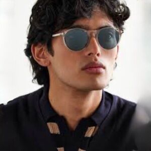 NEW Tom Ford Sunglasses